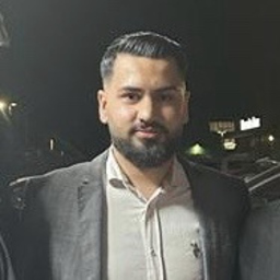 Turan Güven