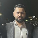Turan Güven