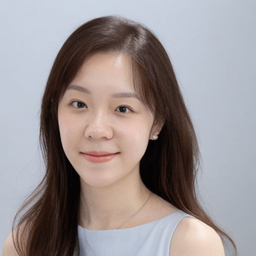 Yuan Liu