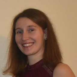 Anne-Marie Schmit