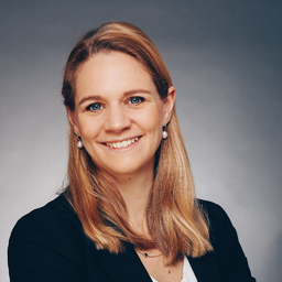Laura Wortmann
