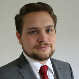 Profilbild Klaus Schwermann