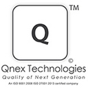 Qnex Print