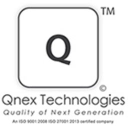 Qnex Print