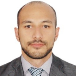 İlkin Huseynzade