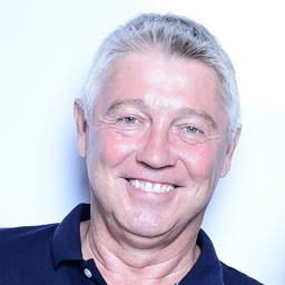Jörg Kreinacke