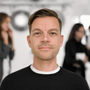 Gregor Kessler