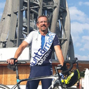 Stefan Stolz