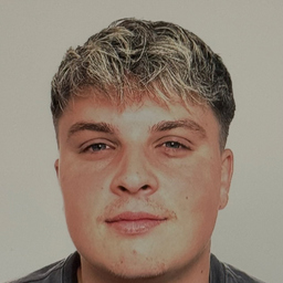 Nico Schweiker