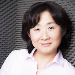Eun Kyeong Seok