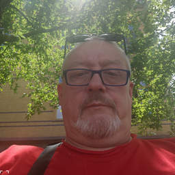Uwe Sachse