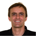 Christoph Reiter