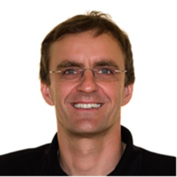 Christoph Reiter