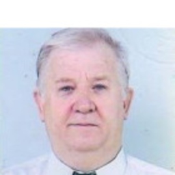 Aleksandr Torkhov