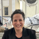 Denise Meier