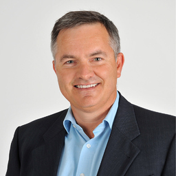 Stefan Bohr