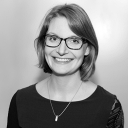 Christina Norkus