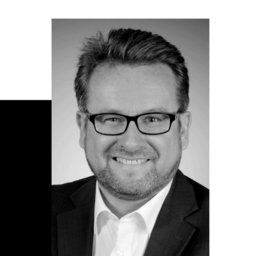 Tobias Reinbold