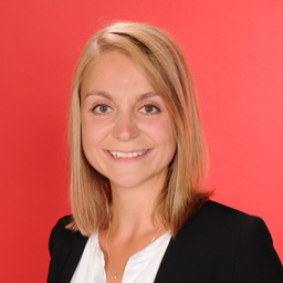 Janina Kornas 