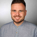 Adrian Sonnenschein