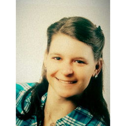 Susann Streu's profile picture