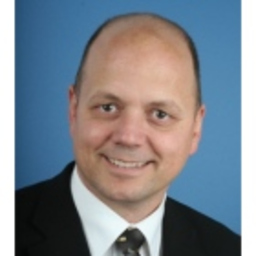 Stephan Zimmermann