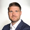 Felix Grabner