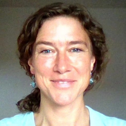 Ursula Wältring