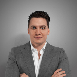 Jannik Fiedler