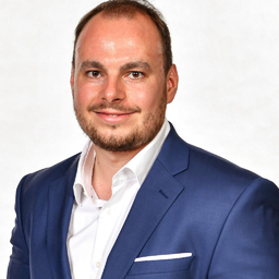Samuel Maurer