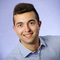 Michael Wirtz
