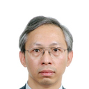 Dr. Zhang Shengyang