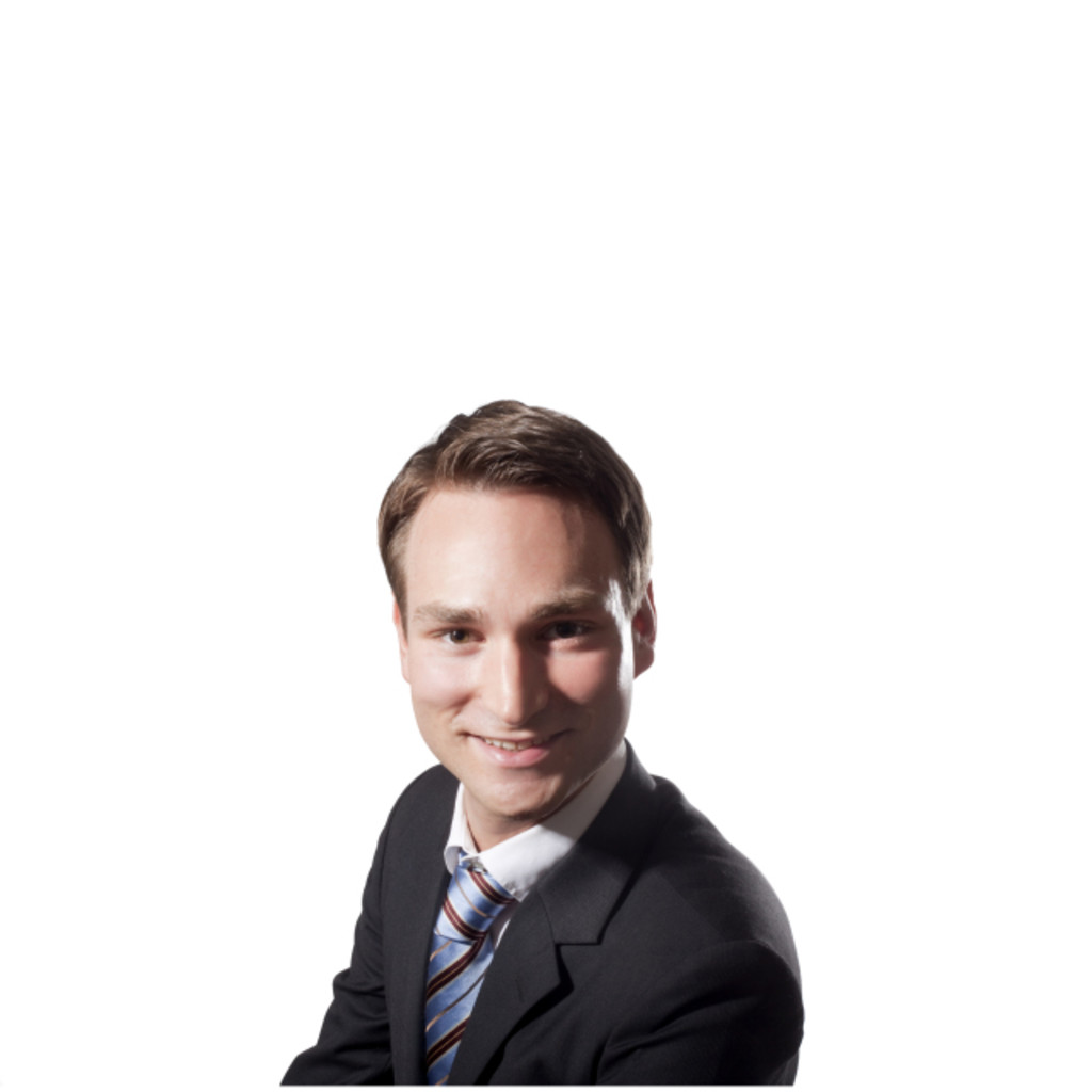 Diego Melingo Institutional Sales William Blair & Co. LLC XING