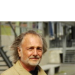 Pavel Schnabel