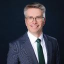 Martin Dirk Schakel