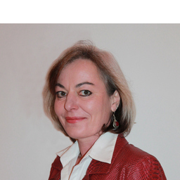 Regina Breyer-Schiedt