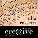 Julia R. E. Rossetti