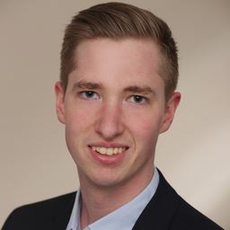 Robin Riemann