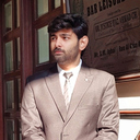 Ahsan Mirza