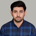 Ahsan Mirza