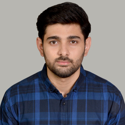 Ahsan Mirza