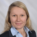 Dr. Annika Pienimäki-Römer