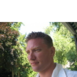 Stefan Hänni