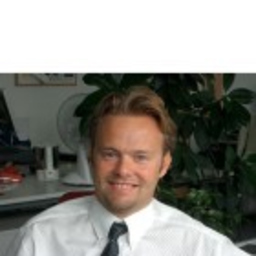 Andreas Hattenhorst