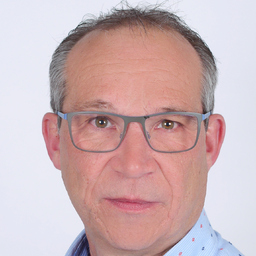 Matthias Kessler