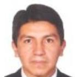 Vigny Ocrospoma Lopez