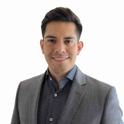 Carlos Naranjo