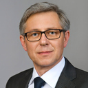 Ralf Rosenstein-Woköck