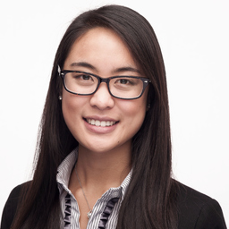 Karin Duong