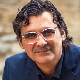 Ralf Hofmann